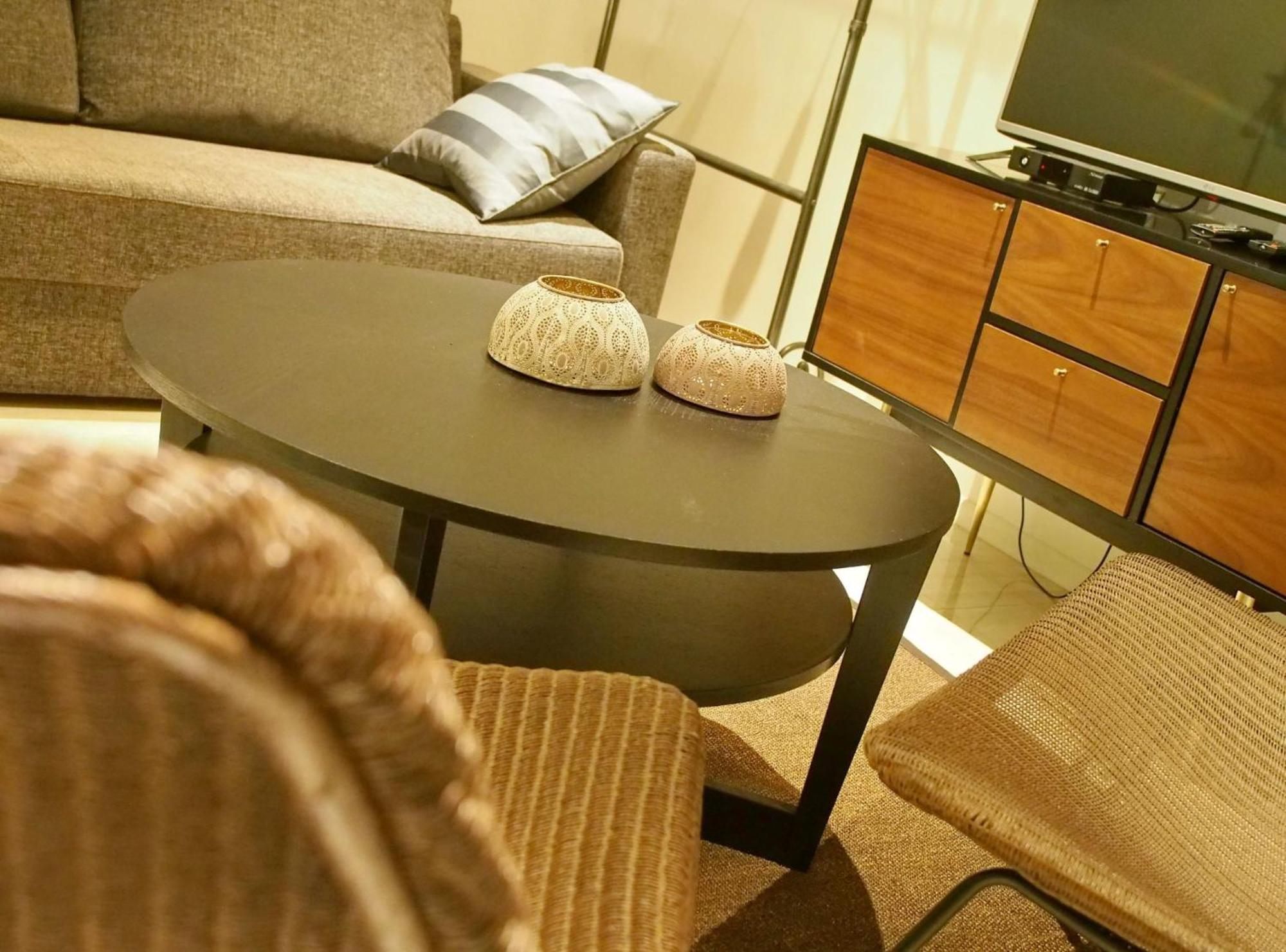 Luxury Style Apartments Dubrovnik Buitenkant foto